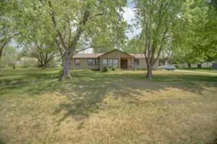 N6130 County Rd ZZ, Onalaska, WI 54650 - Photo 1