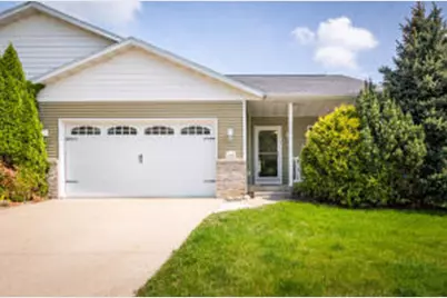 3719  Emerald Dr, Onalaska, WI 54650 - Photo 1