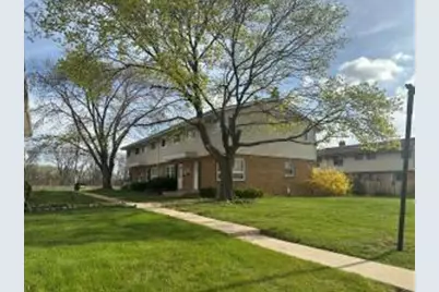 8556 W Villard Ave, Milwaukee, WI 53225 - Photo 1