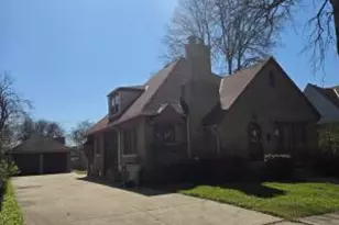 4537 W Spencer Pl, Milwaukee, WI 53216 - Photo 1