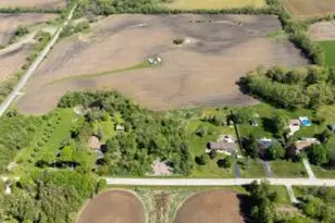 Pcl2 S 112th St, Franklin, WI 53132 - Photo 1