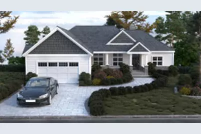 W253N5598  Crescent Hill Dr, Sussex, WI 53089 - Photo 1