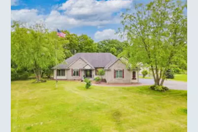 W372S9930  Highway 67 -, Eagle, WI 53119 - Photo 1