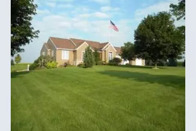 N6598  Loehr Rd, Forest, WI 54937 - Photo 1