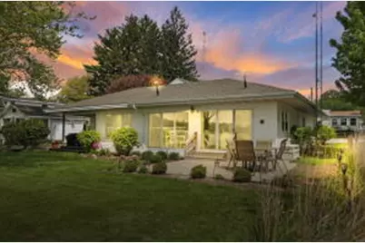 W5229  Surfwood Dr, La Grange, WI 53121 - Photo 1