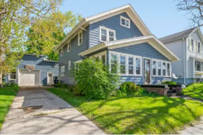 108 E Main St, Plymouth, WI 53073 - Photo 1