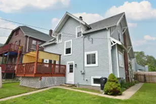 3727 E Layton Ave, Cudahy, WI 53110 - Photo 1