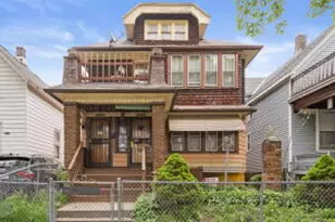 3214 N Buffum St, Milwaukee, WI 53212 - Photo 1