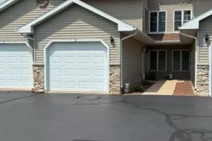 619 Reena Ave, Fort Atkinson, WI 53538 - Photo 1