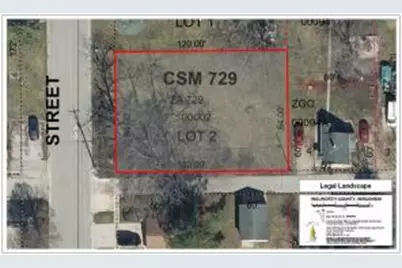 Lt2  Sage St, Lake Geneva, WI 53147 - Photo 1