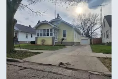 7610  29th Ave, Kenosha, WI 53143 - Photo 1