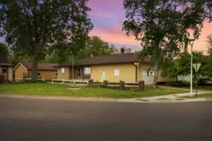 2530 Onalaska Ave, La Crosse, WI 54603 - Photo 1