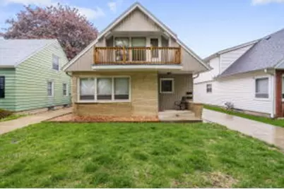 300 S 79th St #302, Milwaukee, WI 53214 - Photo 1