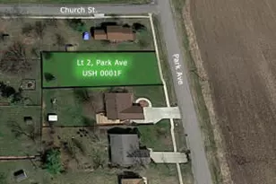 Lt2 Park Ave, Sharon, WI 53585 - Photo 1