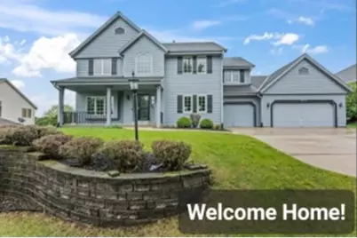2605  River Ridge Dr, Waukesha, WI 53189 - Photo 1