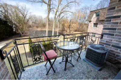 1730 W Green Tree Rd, Glendale, WI 53209 - Photo 1