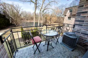 1730 W Green Tree Rd, Glendale, WI 53209 - Photo 1