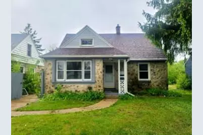 5129 N 62nd St, Milwaukee, WI 53218 - Photo 1