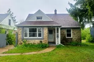 5129 N 62nd St, Milwaukee, WI 53218 - Photo 1