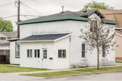 415  Ferry St, La Crosse, WI 54601 - Photo 1