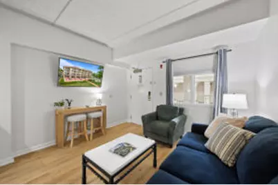 335  Wrigley Dr, Lake Geneva, WI 53147 - Photo 1