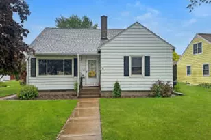 2525 Losey Blvd, La Crosse, WI 54601 - Photo 1