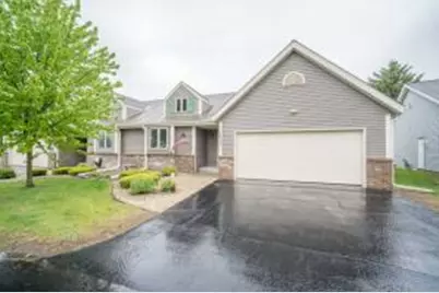 1420  Partridge Ct, West Bend, WI 53095 - Photo 1