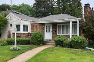 7749 34th Ave, Kenosha, WI 53142 - Photo 1