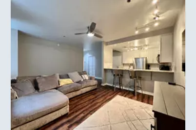 234 N Broadway -, Milwaukee, WI 53202 - Photo 1