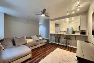 234 N Broadway, Milwaukee, WI 53202 - Photo 1