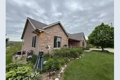 W20841  Brenegan Ln, Gale, WI 54630 - Photo 1