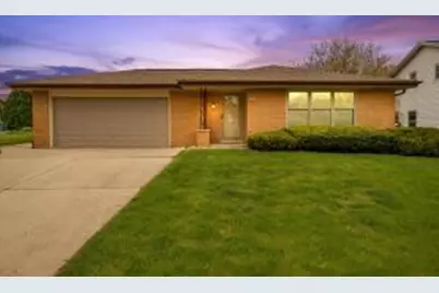 5765 S 24th St, Milwaukee, WI 53221 - Photo 1