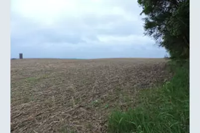 Lt4  Schmidt Rd, Hebron, WI 53549 - Photo 1