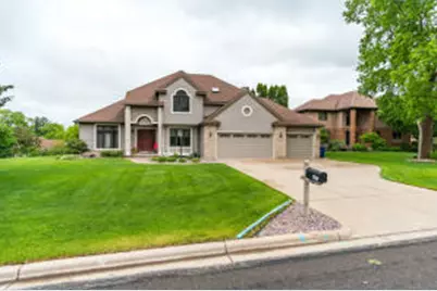 631  L Hauser Rd, Onalaska, WI 54650 - Photo 1