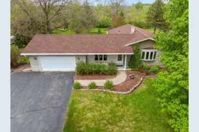 21710  Rockville Rd, Schleswig, WI 53042 - Photo 1