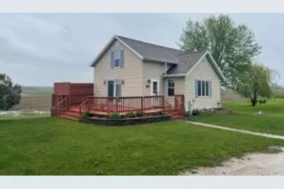 6831  Marken Rd, Liberty, WI 54245 - Photo 1
