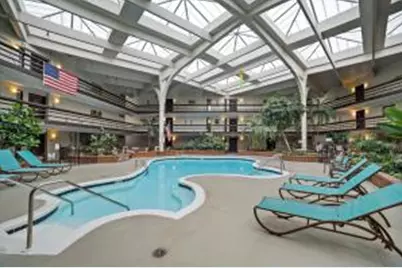 5200 S Tuckaway Blvd, Greenfield, WI 53221 - Photo 1