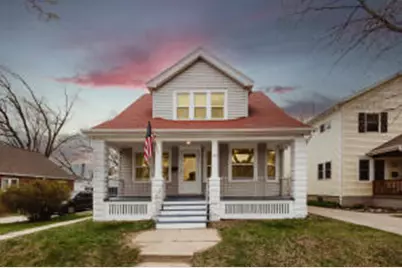 169 N 77th St, Milwaukee, WI 53213 - Photo 1