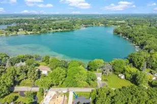 9435 402nd Ave, Randall, WI 53128 - Photo 1