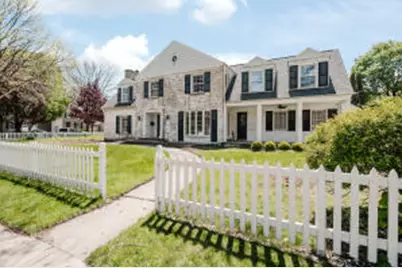 2617 E Capitol Dr, Shorewood, WI 53211 - Photo 1