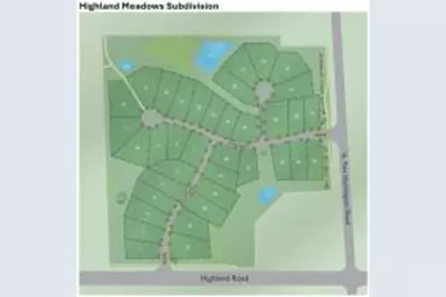 Lt9  Highland Meadows -, Mequon, WI 53097 - Photo 1