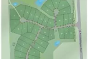 Lt20 Highland Meadows -, Mequon, WI 53097 - Photo 1