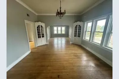 707 E Brady St, Milwaukee, WI 53202 - Photo 1