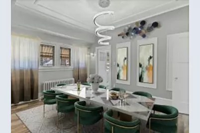 4101 N 14th St, Milwaukee, WI 53209 - Photo 1