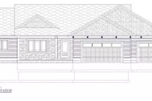 349 Weston Rd, Holmen, WI 54636 - Photo 1