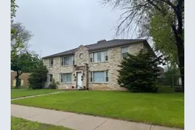 3838 W Capitol Dr, Milwaukee, WI 53216 - Photo 1