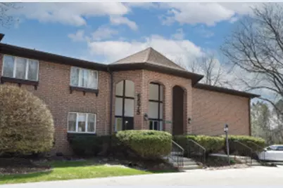 6575 N Green Bay Ave, Glendale, WI 53209 - Photo 1