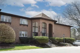 6575 N Green Bay Ave, Glendale, WI 53209 - Photo 1