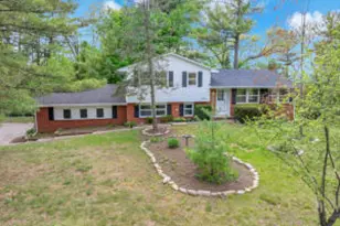 1007 Forest Hill Dr, Green Bay, WI 54311 - Photo 1