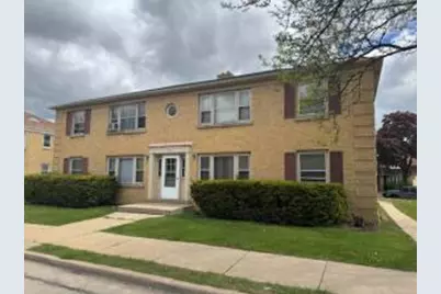 6110 W Appleton Ave, Milwaukee, WI 53210 - Photo 1